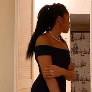 Meet your Posher, Kamilah